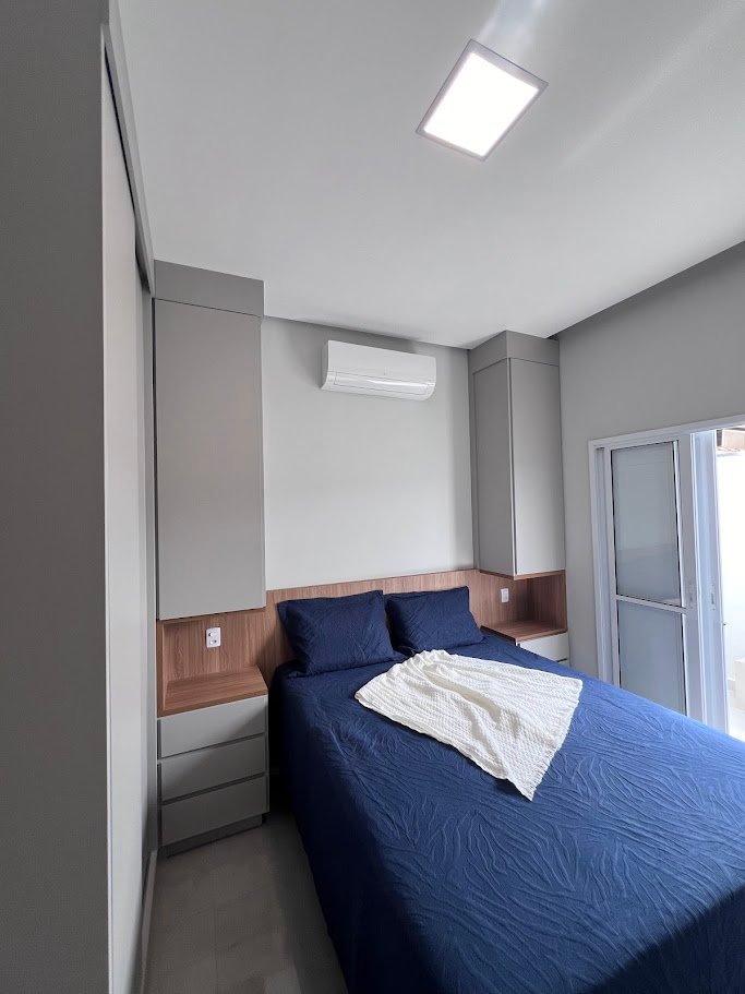 Quarto de Casal